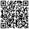 QR platby