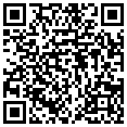 QR platby