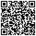 QR platby