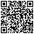 QR platby