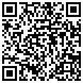 QR platby