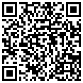 QR platby