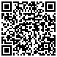 QR platby