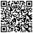 QR platby