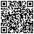 QR platby