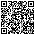 QR platby