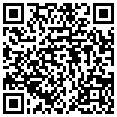 QR platby