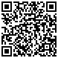 QR platby