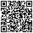 QR platby