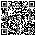 QR platby