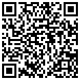 QR platby