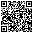 QR platby