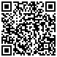 QR platby