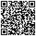 QR platby