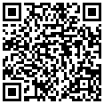 QR platby