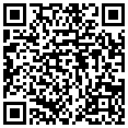 QR platby