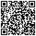 QR platby