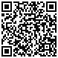 QR platby