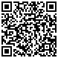 QR platby