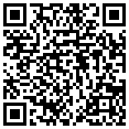 QR platby