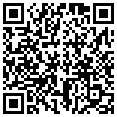 QR platby