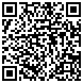 QR platby