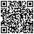 QR platby