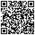 QR platby