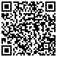 QR platby