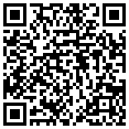 QR platby