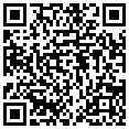 QR platby