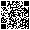 QR platby