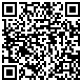 QR platby