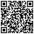 QR platby