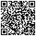 QR platby