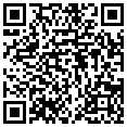 QR platby