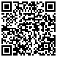 QR platby