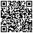 QR platby