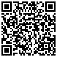 QR platby