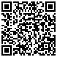 QR platby