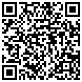 QR platby