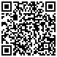 QR platby