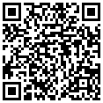 QR platby