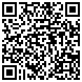 QR platby