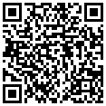 QR platby