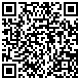 QR platby