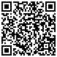 QR platby