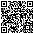 QR platby