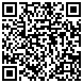 QR platby