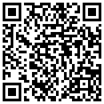 QR platby